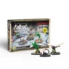 Fallout: Wasteland Warfare – Creatures: Stingwings -Games Workshop Sale THKJKBKLJv7Fbd9kSKvmkDyIjiqcuLx1MQ