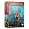 Games Workshop Lord-commander Bastian Carthalos -Games Workshop Sale THYbEfjF2Yjzd4uq0z66XtNKsFTxv6rq