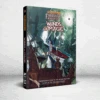 WFRP: Winds Of Magic 1 WFRP: Winds Of Magic -Games Workshop Sale TJ9VjHkYIQIygFP78c3ci1V5SFIHSEoXTL