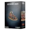 Games Workshop Orks: Kustom Boosta-blasta -Games Workshop Sale TKZa13CqyMfiI4zkyRZDURU17VzDmbCb