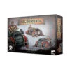 Games Workshop Necromunda: Goliath Maulers 1 Games Workshop Necromunda: Goliath Maulers -Games Workshop Sale TMoyMeE0oODuLAyRs4gfeBqedxhuTtCzOE