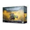 Games Workshop Necrons: Lokhust Heavy Destroyer 1 Games Workshop Necrons: Lokhust Heavy Destroyer -Games Workshop Sale TN7KkcYFFsG2einAFZvI2pdpPOgT4Tat