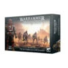 Games Workshop Mechanicum: Tech-Thralls Covenant -Games Workshop Sale TNXXiqmE0N06Hcr2yFvO0qUUdgNy6J47RX