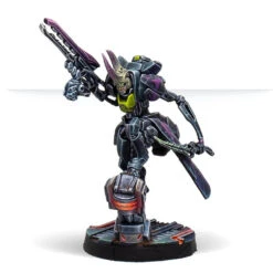 ITS Season 15 Special Tournament Pack -Games Workshop Sale TO8jC3xY0UU216Tc8HzEDP25vGspjv6ikO