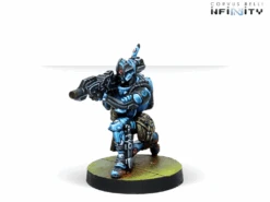 Varuna Immediate Reaction Division (PanO Sectorial Starter Pack) -Games Workshop Sale TSOPlcz24fXjFppfFCqxEVU7PLFglARd