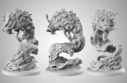 Ryujin, Spirit Of The Deep 13 Ryujin, Spirit Of The Deep -Games Workshop Sale TTvhynja6PqaQDr2QQ74iS2GkVkttlB1