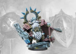 Lore Campaign Pack – Crucible Of Wills: The Stone Face Campaign 16 Lore Campaign Pack – Crucible Of Wills: The Stone Face Campaign -Games Workshop Sale TVUG5l3HJHvl3F946Et2amaGaUSrg3AqFx