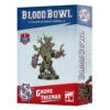 Games Workshop Blood Bowl: Gnome Treeman 2 Games Workshop Blood Bowl: Gnome Treeman -Games Workshop Sale TZFyYcyPg6Zoudtss7MigsKVL2uzgd3KR1