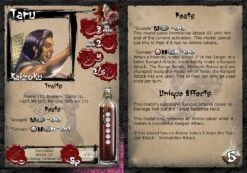 Taru 5 Taru -Games Workshop Sale TaCOOpXCirsYmayYumn0SDg9Z3kN2PJp