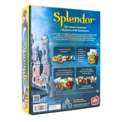 ASMODEE Splendor -Games Workshop Sale TbpixSbMuSg66DZuSbI8K24ShZkhVF7B
