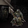 Conquest: W’adrhun Predator 1 Conquest: W’adrhun Predator -Games Workshop Sale TcIccbSUBdmykJNsTbxe23AIKTDJFA9leJ