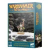 Games Workshop Dwarfen Mountain Holds: Dwarf Runesmith 1 Games Workshop Dwarfen Mountain Holds: Dwarf Runesmith -Games Workshop Sale TdlyDyzLlUizICXPz89vFTrsxuTfrJFiIl
