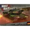 WWIII: West German Unit Cards (51x Cards) -Games Workshop Sale ThDAhKaxiR7LsJFYx6hKLHc60T8rtTXp