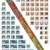 Core Space Tokens And Ruler 2 Core Space Tokens And Ruler -Games Workshop Sale TitJfymo9TQlqjn850txoxa1I1LXpF3REE