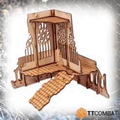 Hallowed Ruins -Games Workshop Sale TjD1asNjxgrexp6t8YlaTMH4b53cP9Kh