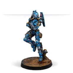 Infinity – Battle Pack Operation Sandtrap 35 Infinity – Battle Pack Operation Sandtrap -Games Workshop Sale Tk9VHjM0InpOqDlNcfhBIZ6M9xzohvRO5D