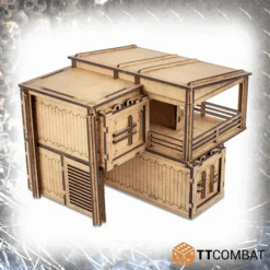 The Condo Stacks -Games Workshop Sale TkugmpHeBH1df7CX7zgXUoIOsItNhKDHbe