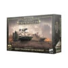 Games Workshop Legions Imperialis: Rhino Transport Detachment -Games Workshop Sale ToNYnpVEAGJvjX8vpEP79euZh4dqT8OSoM