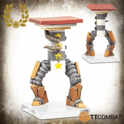 Greased Lightning 17 Greased Lightning -Games Workshop Sale TpPCBriC6cKSkmCbEisjyrZkcFQxZrIRK1