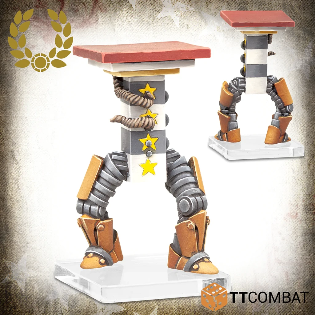 Greased Lightning 9 Greased Lightning - Image 7