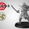 Kizoko 1 Kizoko -Games Workshop Sale TqGoBjVHB48MXAJddIdOHgHev6LyfY5Cp6