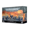 Games Workshop Space Marines: Primaris Hellblasters -Games Workshop Sale TqHIlu5pc6vlrQKu4mJNXGqjdNhj9Pem