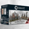 Conquest: Hundred Kingdoms 1 Player Starter Set (New Edition) 1 Conquest: Hundred Kingdoms 1 Player Starter Set (New Edition) -Games Workshop Sale TsXgfnjm7h0Eg5NhL6hgYVmIPZXjKXpbGS