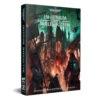 Warhammer 40,000 Roleplay: Imperium Maledictum Core Rulebook 2 Warhammer 40,000 Roleplay: Imperium Maledictum Core Rulebook -Games Workshop Sale TsnrmkOLsMJ1xVHfX6Kmoyj10TrCKuQDEv