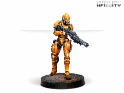 Invincible Army Yu Jing Sectorial Starter Pack -Games Workshop Sale U1L6nQjzQy21RbcHafoUS2XbXLPemZDS