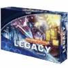 Z-Man Games Pandemic Legacy: Season 1 (Blue Edition) 2 Z-Man Games Pandemic Legacy: Season 1 (Blue Edition) -Games Workshop Sale U1nZdrIzGdP1Vp82q2YKholQSCAOI9E3