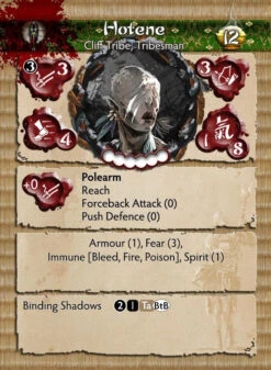 Hotene 7 Hotene -Games Workshop Sale U21M7LpaJddsStPhSQJxRnSy3Y3QvKgB8B