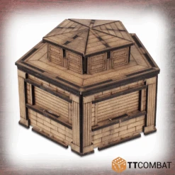 Calle De La Riva -Games Workshop Sale U31y2jmBYzczxCzTyqkdkI7BsyTEcDaBc9