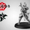 Fuma -Games Workshop Sale U36r9h2UYQ3yBCLzQftTgAbI8sJx53LYBE
