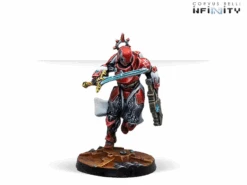 Bakunin Observance Action Pack -Games Workshop Sale U3KEDgMJbhB1kgNOjjzfzp6XCi83usLrzU