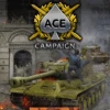Battle For Berlin: Ace Campaign Card Pack