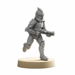 Star Wars Legion: Phase I Clone Troopers 13 Star Wars Legion: Phase I Clone Troopers -Games Workshop Sale U425ZLQONeQUMmd3Modobn5FlEBjYxkH