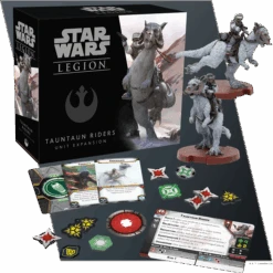 Star Wars Legion: Tauntaun Riders 9 Star Wars Legion: Tauntaun Riders -Games Workshop Sale U4QvSHPBpiICZvuSlgcn2Qxm03hMbyrK