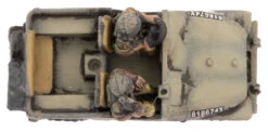 Israeli Recce Jeep Platoon 20 Israeli Recce Jeep Platoon -Games Workshop Sale U7Bxq8435YUe9s8vEkTjrgkEI3m4q5xq