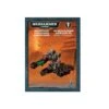 Necrons: Destroyer 2 Necrons: Destroyer -Games Workshop Sale U7QKNAdvQug1alnXq4mC8vtxfj9qIRPI