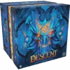 Descent: Legends Of The Dark 1 Descent: Legends Of The Dark -Games Workshop Sale U9P0i4iP2XZgEtVgFtrlkbAbP6b41ldB