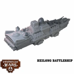 Heilong Battlefleet Set 25 Heilong Battlefleet Set -Games Workshop Sale UAqc7jv3jsHLdoyuTBazMf4D3ITDb1mnzu