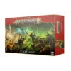 Games Workshop Age Of Sigmar: Starter Set