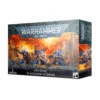 Games Workshop Space Marines: Bladeguard Veterans -Games Workshop Sale UDpjqHVGESL4mDOXsyzH383AeUnX9kpe