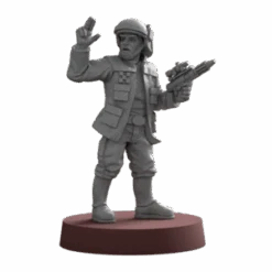 Star Wars Legion: Rebel Fleet Troopers 16 Star Wars Legion: Rebel Fleet Troopers -Games Workshop Sale UEYnpcTpejx9QcF2xcqKdSPqIRz5RES1