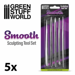 5x Smooth Sculpting Set -Games Workshop Sale UJJbujrhe4o2O1aIixaYCbA7lPR7Y4XIys