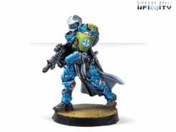 Knight Of Montesa (Red Fury) -Games Workshop Sale UJSQMR2ET6edphMd92NzJqS7MnxvNoHZ