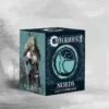 Conquest: Nord Army Support Pack Wave 4 -Games Workshop Sale UKe01PQ04Jhx1cTRgeq2q24eKSp5msbelQ