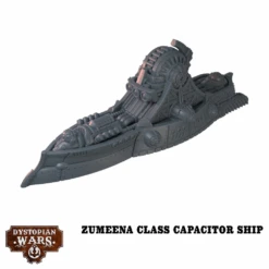 Enlightened Advanced Squadrons -Games Workshop Sale UKnGy8BUUoeJjyyj630tIU6QX7Z7fCxzch