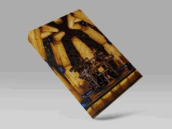 Doctor Who:The Roleplaying Game – Collector’s Edition (Second Edition) -Games Workshop Sale UKnRJXDbAxcplJ751murtoNe9yY74gAYPE