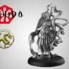 Tatsuo -Games Workshop Sale UM98cdgQcMfL5Zi2Bf2aOPaemhdqoHxzy5